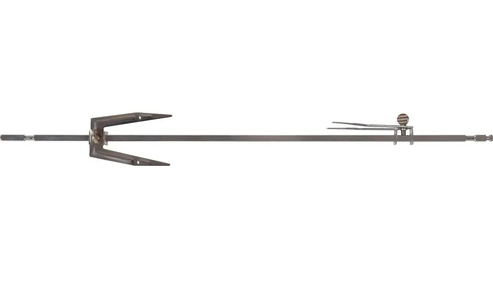 Мини-печь NORDFROST RC 600 YR