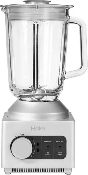 Блендер HAIER HB-600