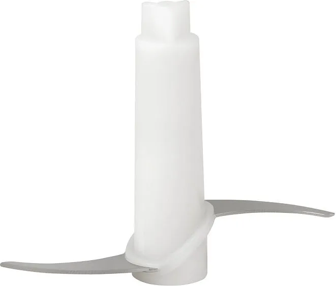 Блендер HYUNDAI HYB-H3845