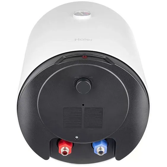 Водонагреватель HAIER ES30V-C1