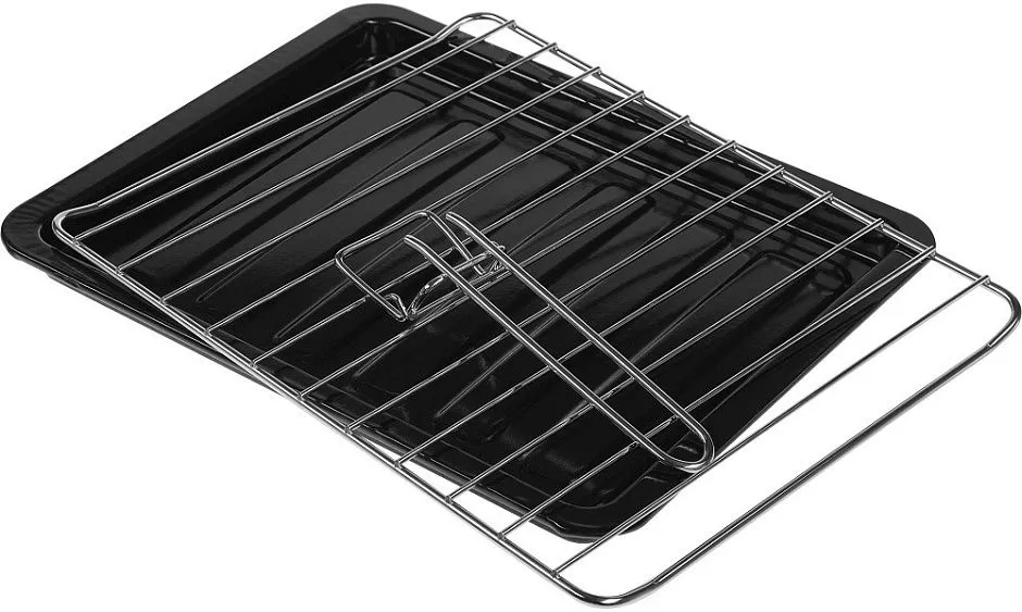 Мини-печь HYUNDAI MIO-HY093