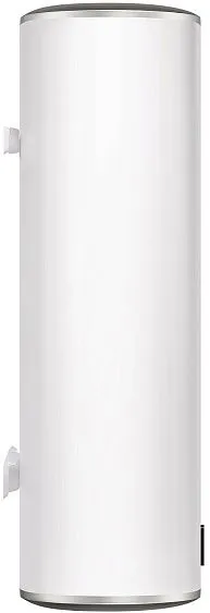 Водонагреватель ELECTROLUX EWH 50 Major LZR 3