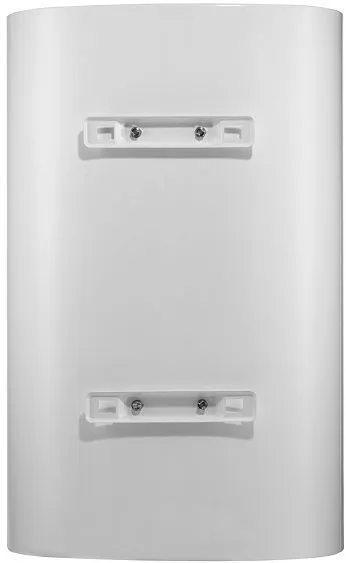 Водонагреватель ELECTROLUX EWH 100 Gladius Inverter