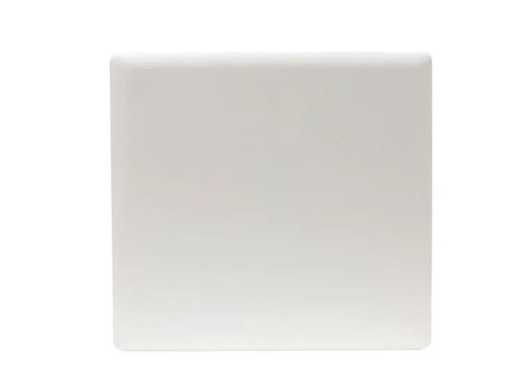 Конвектор NOBO NUL4T2 05