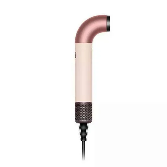 Фен DYSON Supersonic HD17 R Pro Ceramic Pink