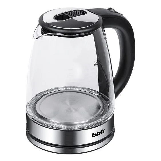 Чайник BBK EK1813G