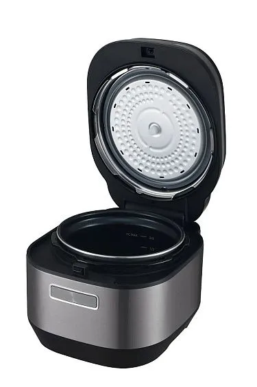Мультиварка MIDEA MPC-6039