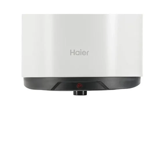 Водонагреватель HAIER ES50V-C1