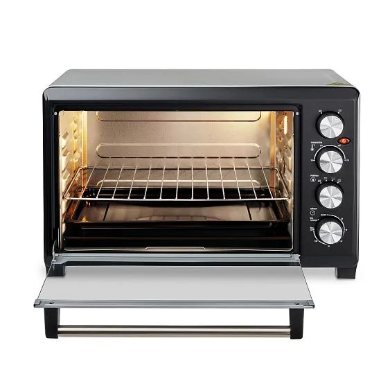 Мини-печь HYUNDAI MIO-HY075