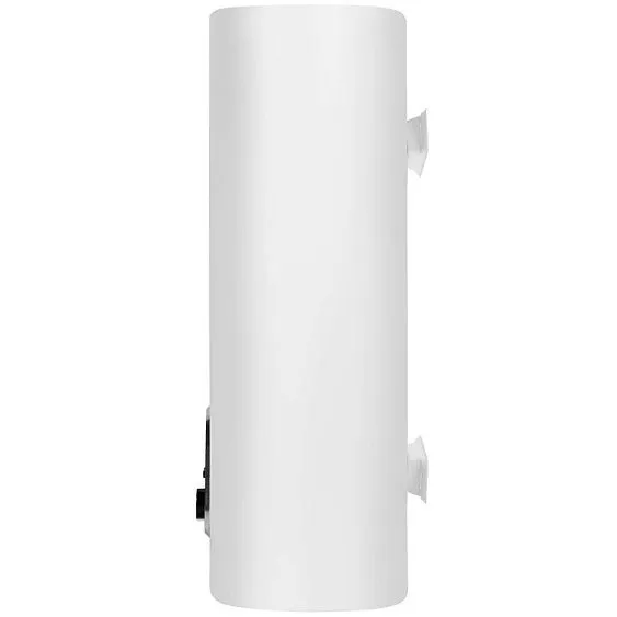 Водонагреватель ELECTROLUX EWH 30 Royal Flash Inverter