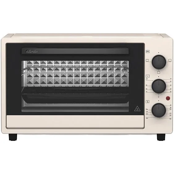 Мини-печь ARDO MO3831C2