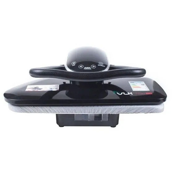 Гладильный пресс VLK VERONO 3300