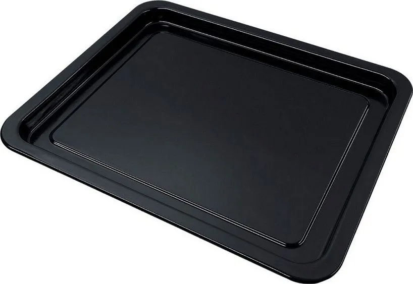 Мини-печь STEBA KB 324