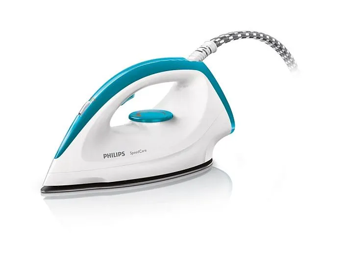 Гладильная система PHILIPS GC6602/20