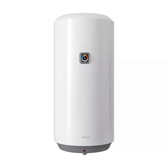 Водонагреватель HAIER ES50V-B1 SLIM