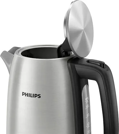 Чайник PHILIPS HD9353/90