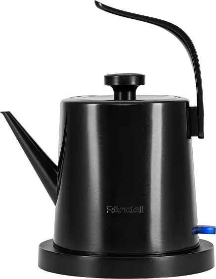 Чайник RONDELL RDE-WK805