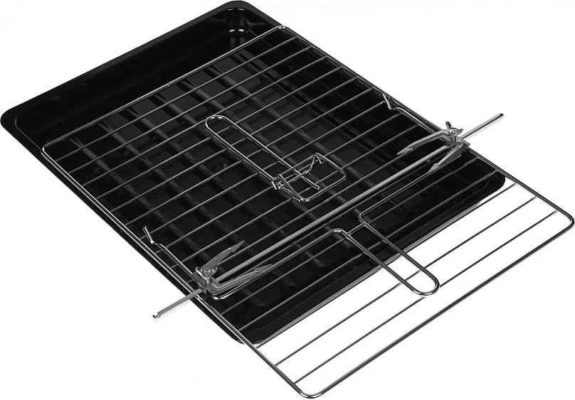 Мини-печь HYUNDAI MIO-HY106