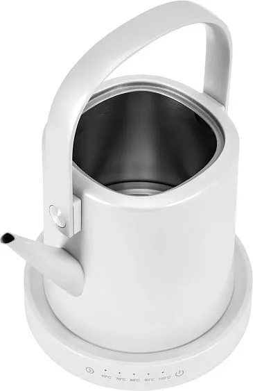 Чайник RONDELL RDE-WK804