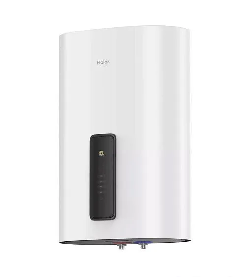 Водонагреватель HAIER ES50V-F7