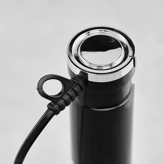 Блендер SCARLETT SC-HB42M49