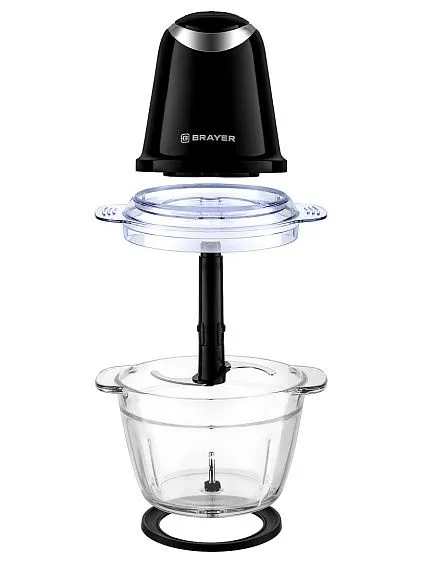 Измельчитель BRAYER BR1406