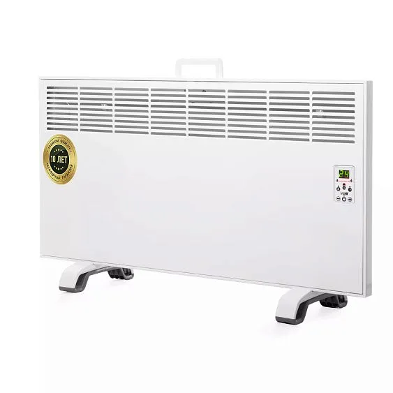 Конвектор IVIGO EPK4590E20