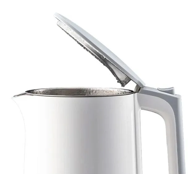 Чайник PANASONIC NC-CWK50