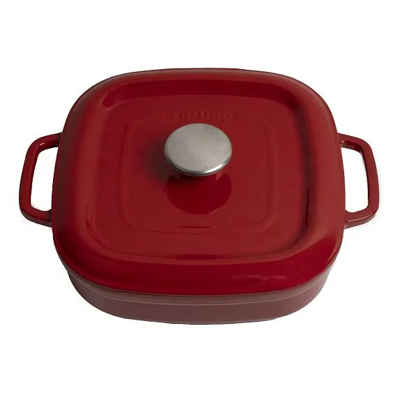 Кастрюля KORTING K 1226