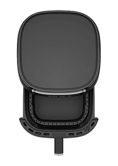 Аэрогриль BEKO FRL 3374 B