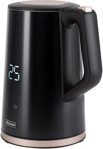 Чайник RONDELL RDE-1007