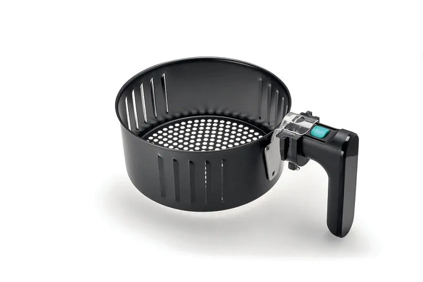 Аэрогриль GORENJE AF1409DB