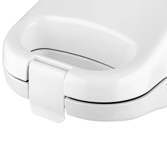 Вафельница BRAYER BR2305