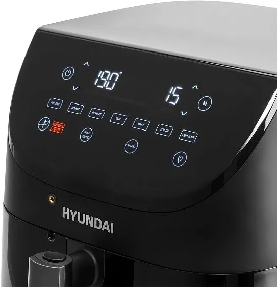 Аэрогриль HYUNDAI HYF-9090