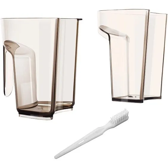 Соковыжималка ARESA AR-2504