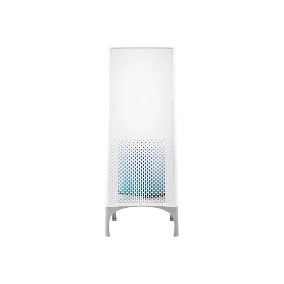 Воздухоочиститель ELECTROLUX EAP-2075D Yin&Yang