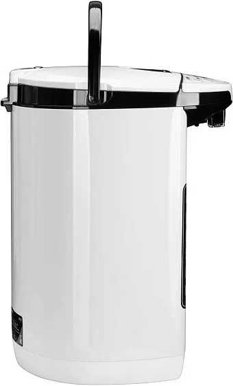 Термопот HYUNDAI HYTP-4850