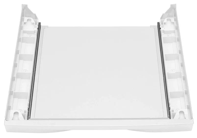 Соединительный элемент MEFERI MCP10WH COMFORT