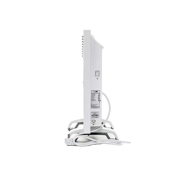 Конвектор IVIGO EPK4550P07 WI-FI
