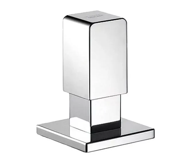 Ручка управления BLANCO 221901 levos хром
