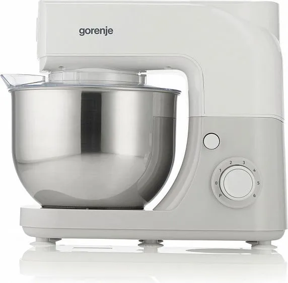 Кухонный комбайн GORENJE MMC805W