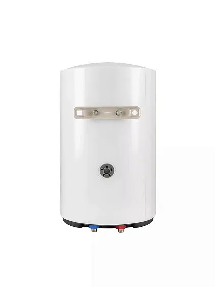 Водонагреватель HAIER ES50V-C2