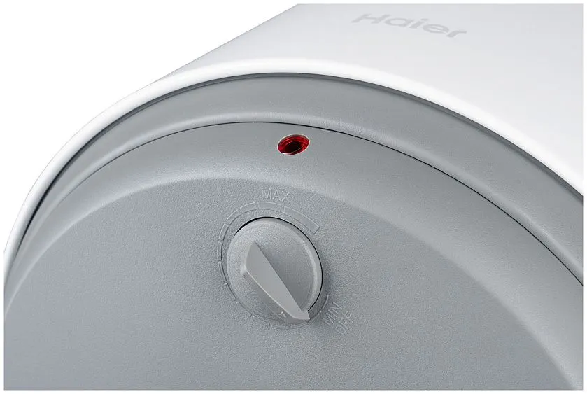 Водонагреватель HAIER ES80V-B1 SLIM