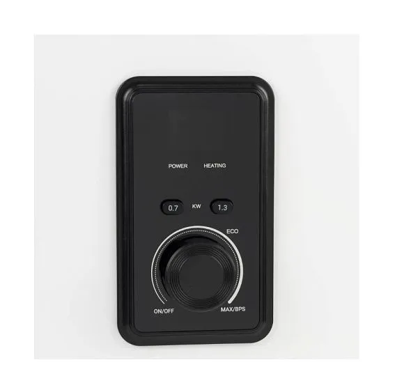 Водонагреватель HAIER ES50V-F4 INOX