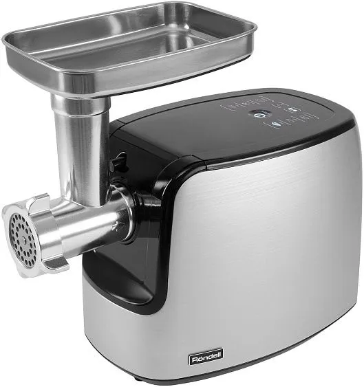 Мясорубка RONDELL RDE-1458