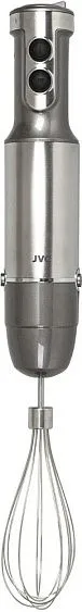 Блендер JVC JK-HB5021