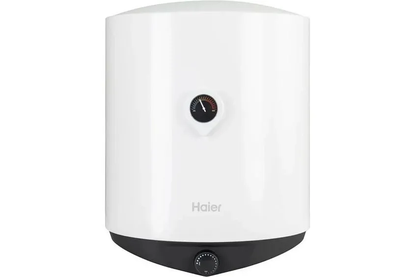 Водонагреватель HAIER ES30V-C2