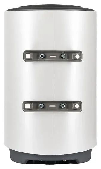 Водонагреватель HAIER ES50V-VH3 VOLT PLUS