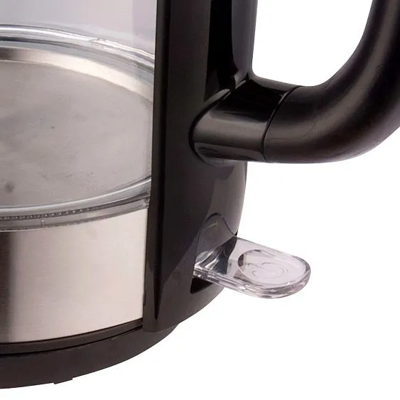 Чайник HYUNDAI HYK-G4034