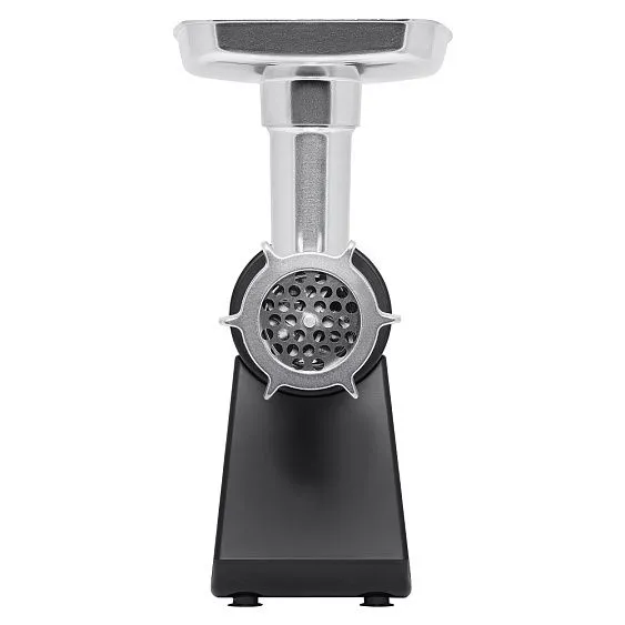 Мясорубка BBK MG3000